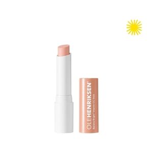 Ole Henricksen Banana Bright Vitamin CC Stick in Guava
